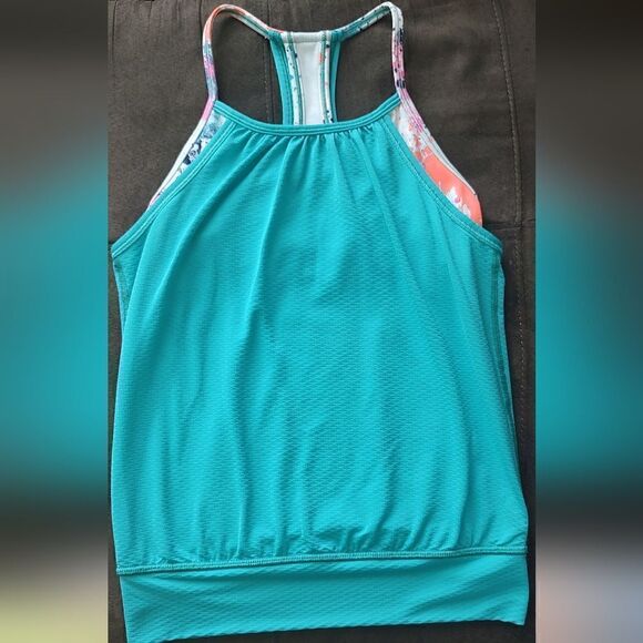 Ivivva by Lululemon size 7 - Picture 4 of 8